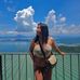 Daniella Costales - Facebook