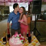Costanzo Daniela - @costanzo_daniela - Instagram