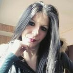 Daniela - @daniela_costanzo - Instagram
