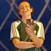 Daniela - @danielacostanzo426 - TikTok