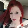 Daniela - @danielacostanzo37 - TikTok