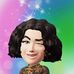 Daniela Costanzo - Facebook