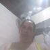 Daniela Costanzo - Facebook