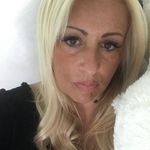 Daniela Costanzo - @dani_costa_777 - Instagram