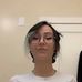 Daniela Costanzo - Facebook