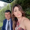 Daniela Costanzo - @daniela.costanzo5 - TikTok