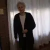 Daniela Costanzo - @danielacostanzo89 - TikTok