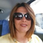 Daniela Costanzo - @da.costanzo - Instagram