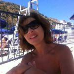 Daniela Costanzo - @daniela.costanzo.10 - Instagram