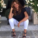 Daniela Costanzo - @daniela_costanzo_architetto - Instagram