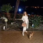 Daniela Costanzo - @daniela_costanzo_28 - Instagram