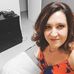 Daniela Costanzo - Facebook