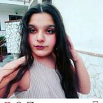 Daniela Costanzo - @danycostanzo2707 - Instagram