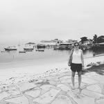 Daniela Costanzo - @daniela.costanzo.2008 - Instagram