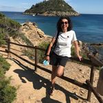Daniela Costanzo - @dani_costanzo70 - Instagram