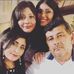 Daniela Costanzo - Facebook