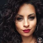 Daniela Costanzo - @daniela.costanzo.88 - Instagram