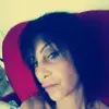 Daniela Costanzo - @daniela.costanzo4 - TikTok