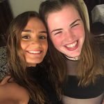 Daniela Costanzo - @daniela_costanz - Instagram