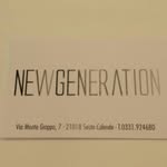 Daniela Costanzo - @newgeneration_dany - Instagram