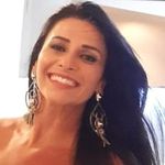 Daniela Costanzo - @danicostanzo21 - Instagram