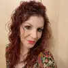Daniela Costanzo - @danielacos37 - TikTok