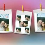 Daniela Costanzo - @danycosta.1979 - Instagram