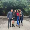 Daniela Costanzo - @daniela.costanzo1 - TikTok