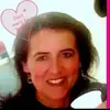 Daniela Costanzo - @daniela.costanzo7 - TikTok