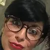Daniela Costanzo - @danielacostanzo65 - TikTok
