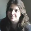 Daniela Costanzo - @danielacostanzo4 - TikTok