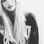 daniela costanzo - @daniela_2000ct - Instagram