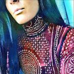 Daniela Costanzo - @costanzo9547 - Instagram
