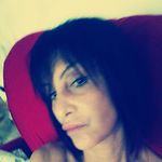 Daniela Costanzo - @daniela.costanzo.90475 - Instagram