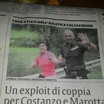Daniela Costanzo - @daniela.costanzo.946 - Instagram