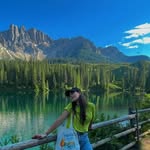 Daniela Costanzo - @ddcostanzo - Instagram