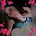 Daniela Costanzo - Facebook