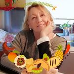 Daniela Costanzo - @daniela.costanzo.50702 - Instagram