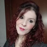 Daniela Costanzo - @costanzodaniela231 - Instagram