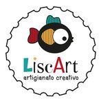Daniela Costanzo - @liscart_lipari - Instagram