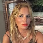 Daniela Costanzo - @daniela.costanzo.794 - Instagram