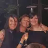 danielacostanzo32 - @danielacostanzo32 - TikTok