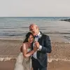 danielacostanzo38 - @danielacostanzo38 - TikTok