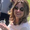 danielacostanzo98 - @danielacostanzo98 - TikTok