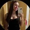 danielacostanzo - @danielaacostanzoo - TikTok