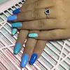 DanielaeLuca Privite - @danielacostanzo6 - TikTok