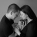 Daniella Costanzo - Facebook
