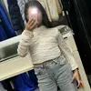 🌺Dany🌺 - @.daniela.costanzo - TikTok