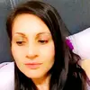dany - @danielacostanzo79 - TikTok