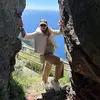 Dany - @danielacostanzo_ - TikTok